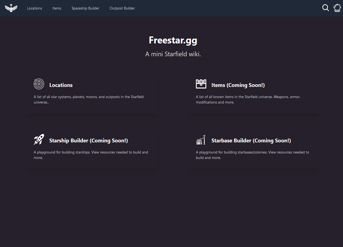Freestar.gg