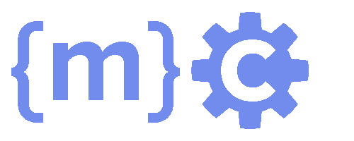 Flowbite Logo